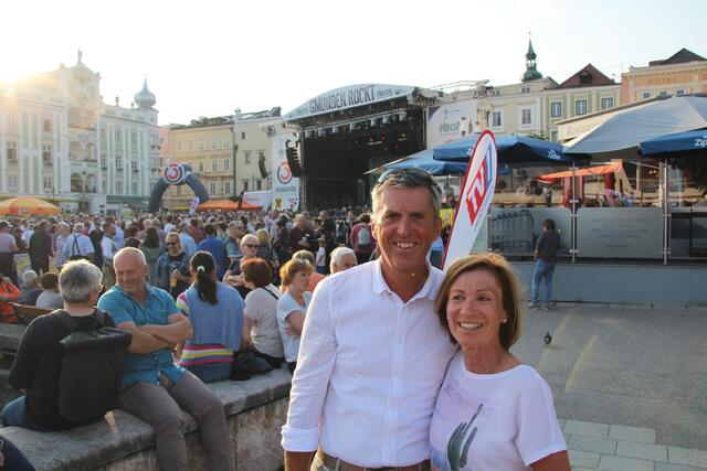 Foto: BezirksRundSchau