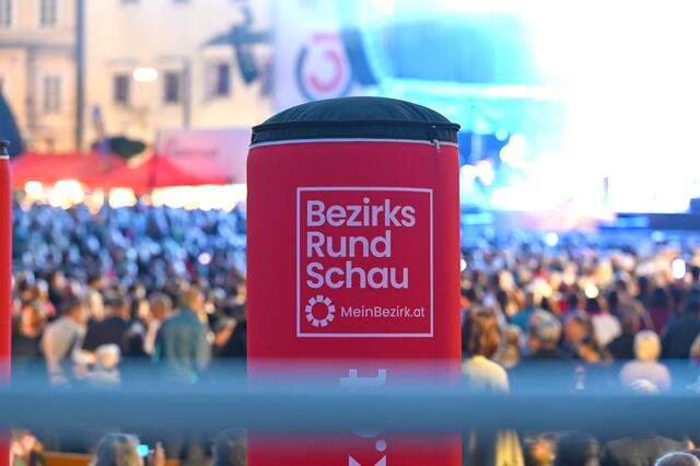 Foto: Wolfgang Spitzbart