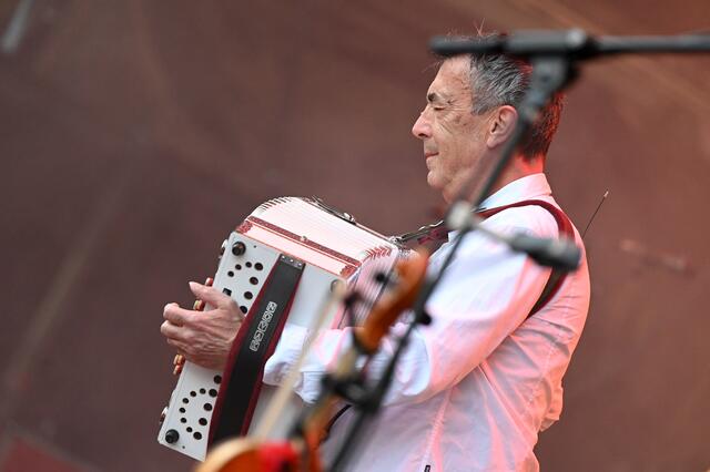 Foto: Wolfgang Spitzbart