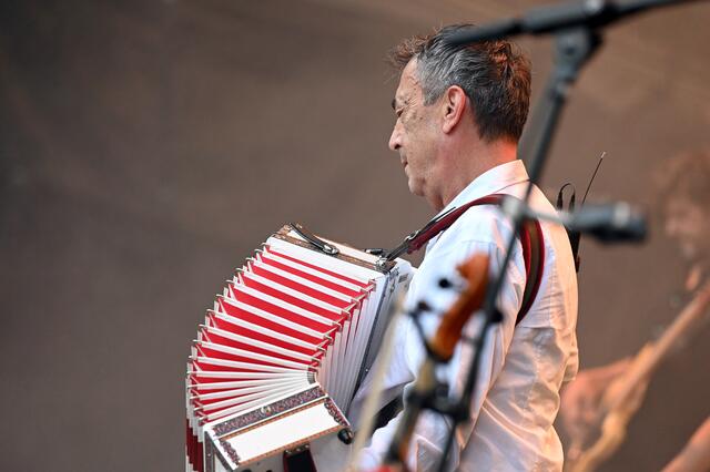 Foto: Wolfgang Spitzbart