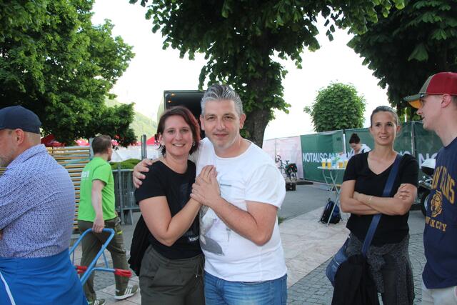 Foto: BezirksRundSchau