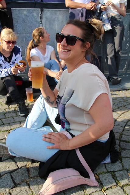 Foto: BezirksRundSchau