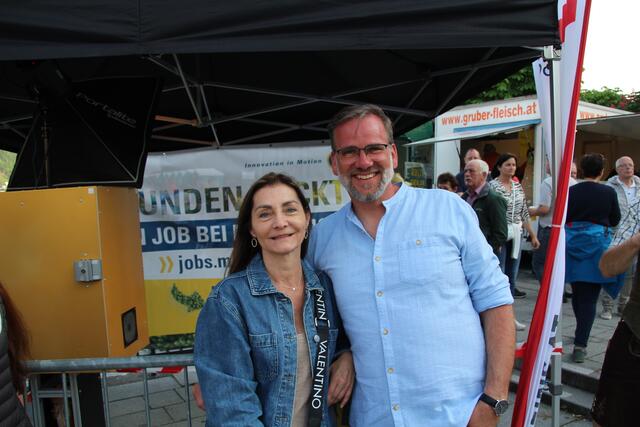 Foto: BezirksRundSchau