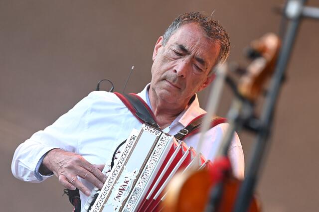 Foto: Wolfgang Spitzbart