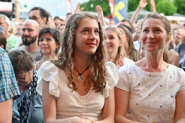 Foto: Wolfgang Spitzbart