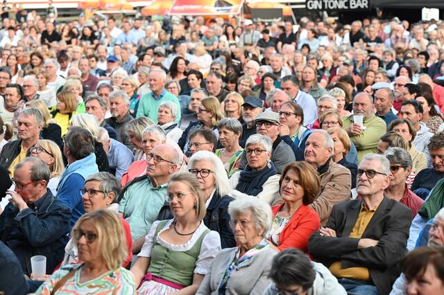 Foto: Wolfgang Spitzbart