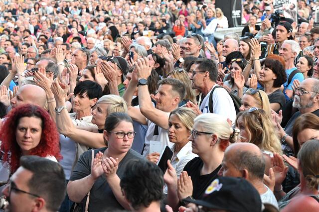 Foto: Wolfgang Spitzbart