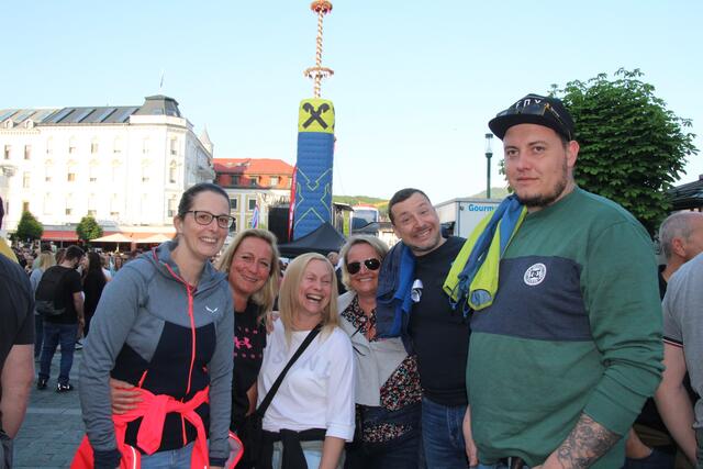 Foto: BezirksRundSchau