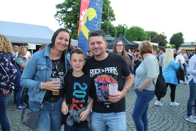Foto: BezirksRundSchau