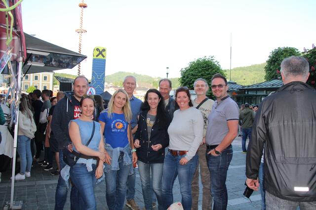 Foto: BezirksRundSchau