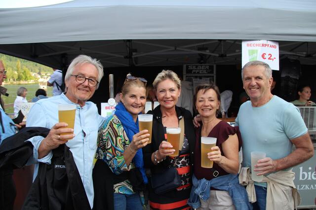 Foto: BezirksRundSchau