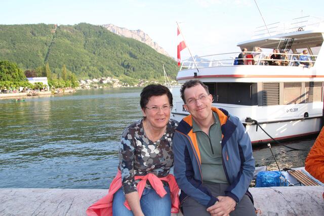 Foto: BezirksRundSchau