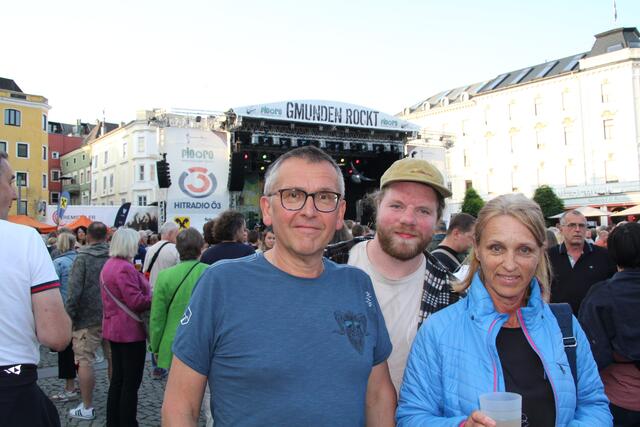 Foto: BezirksRundSchau