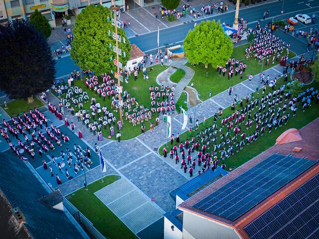 Foto: Mattias Sammer