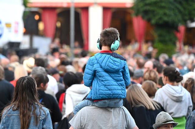 Foto: Wolfgang Spitzbart