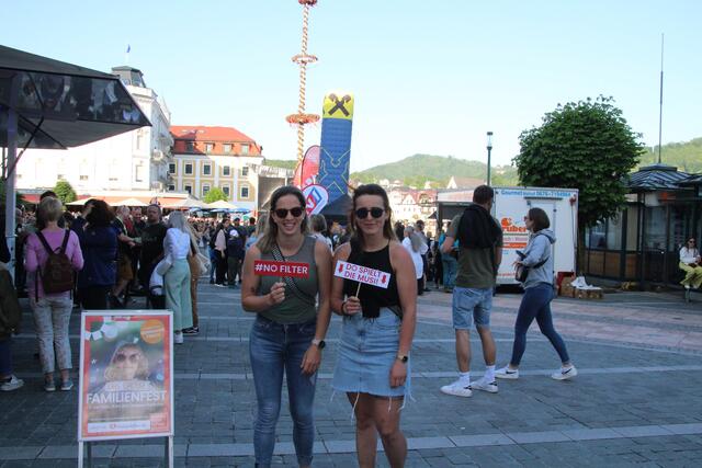 Foto: BezirksRundSchau