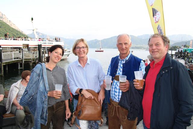 Foto: BezirksRundSchau