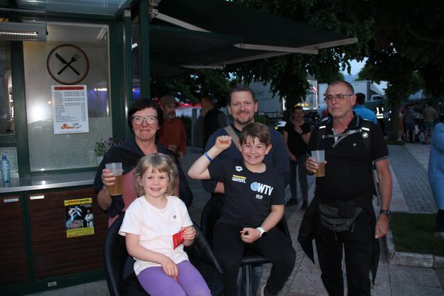 Foto: BezirksRundSchau