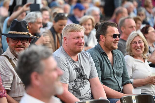 Foto: Wolfgang Spitzbart