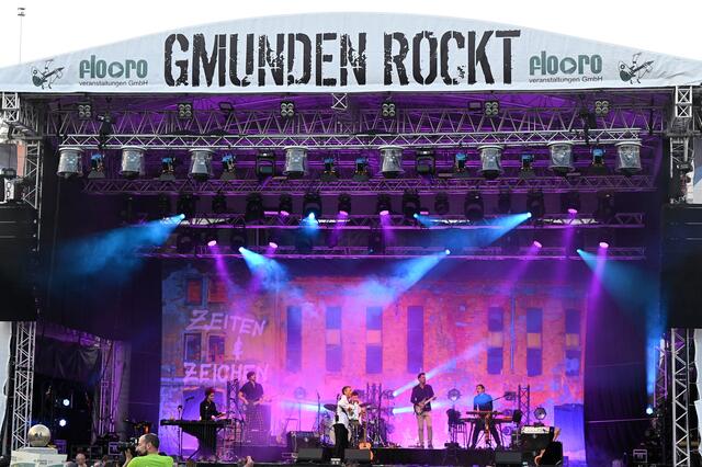 Foto: Wolfgang Spitzbart