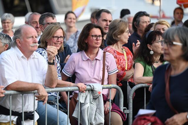 Foto: Wolfgang Spitzbart