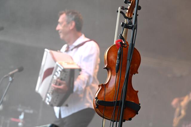 Foto: Wolfgang Spitzbart