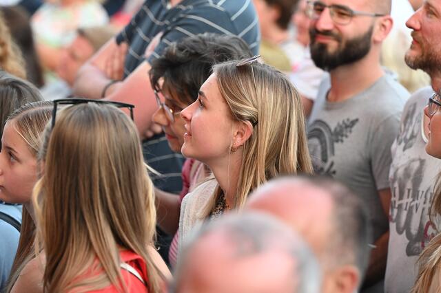 Foto: Wolfgang Spitzbart