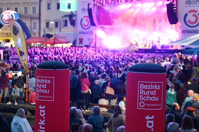 Foto: Wolfgang Spitzbart