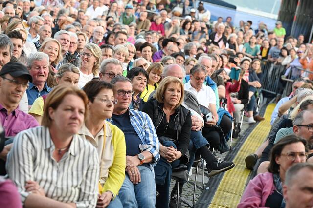 Foto: Wolfgang Spitzbart