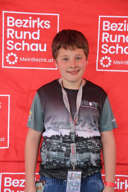 Foto: BezirksRundSchau