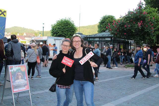 Foto: BezirksRundSchau