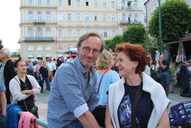 Foto: BezirksRundSchau