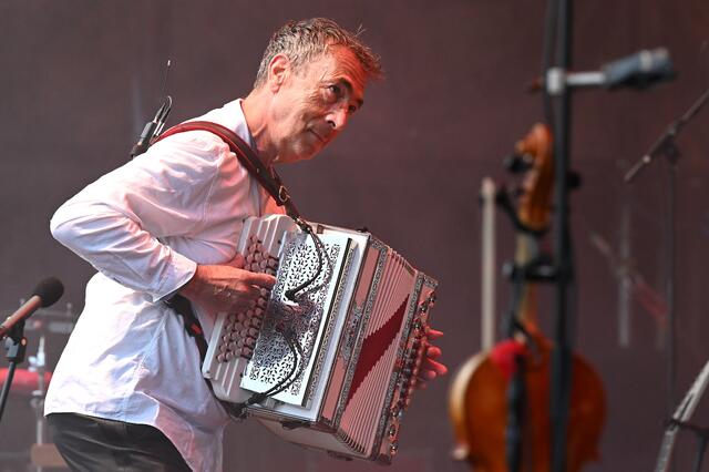 Foto: Wolfgang Spitzbart