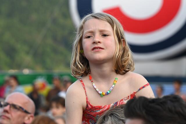 Foto: Wolfgang Spitzbart