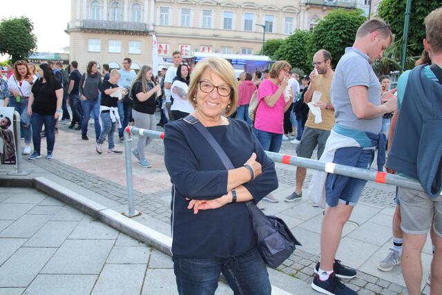 Foto: BezirksRundSchau