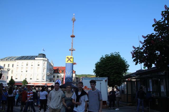 Foto: BezirksRundSchau