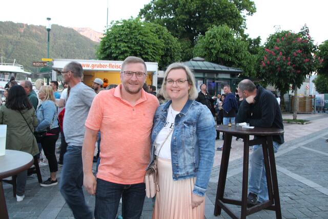 Foto: BezirksRundSchau
