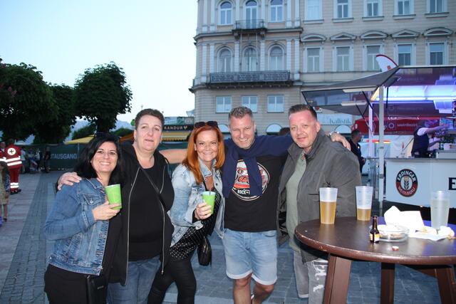 Foto: BezirksRundSchau