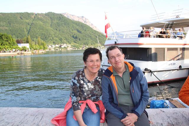 Foto: BezirksRundSchau