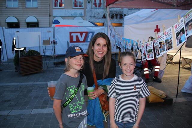 Foto: BezirksRundSchau