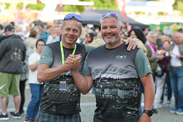 Foto: Wolfgang Spitzbart