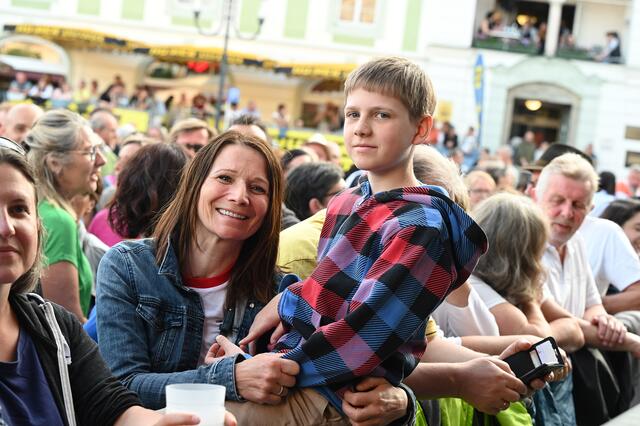 Foto: Wolfgang Spitzbart