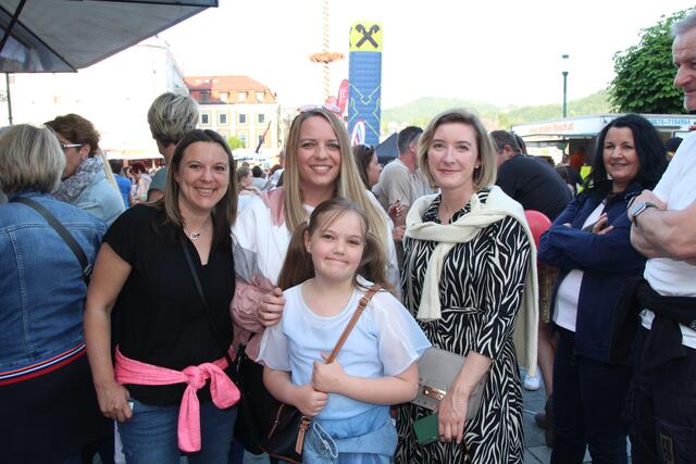 Foto: BezirksRundSchau