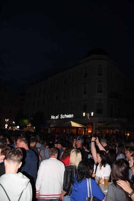 Foto: BezirksRundSchau