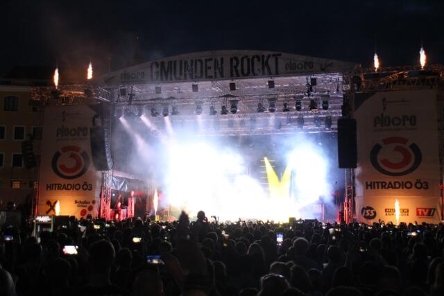 Foto: BezirksRundSchau