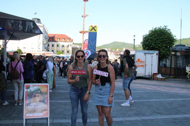 Foto: BezirksRundSchau
