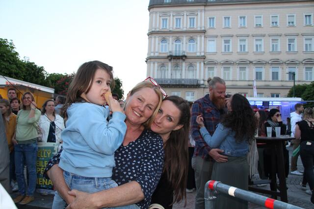 Foto: BezirksRundSchau