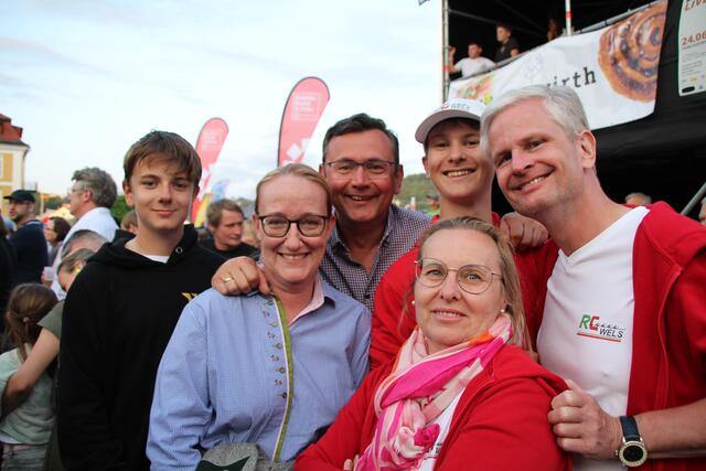 Foto: BezirksRundSchau