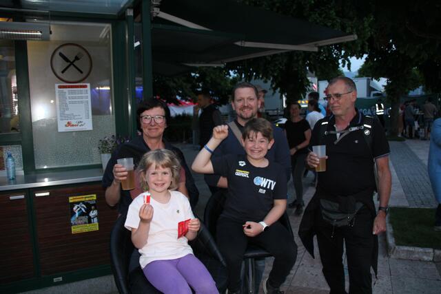 Foto: BezirksRundSchau