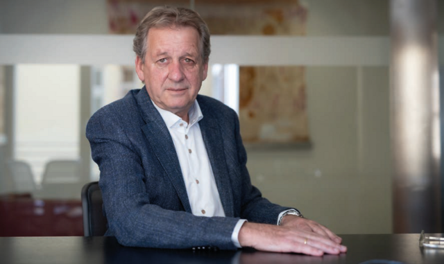 Langsam sinkt der Strompreis, wie von der AK beabsichtigt. Kritik gibt es trotzdem: Es würde nämlich der Versuch bestehen, die Tiwag und ihre MitarbeiterInnen als beschädigt darzustellen, klagt AK-Präsident Zangerl.
 | Foto: AK Tirol